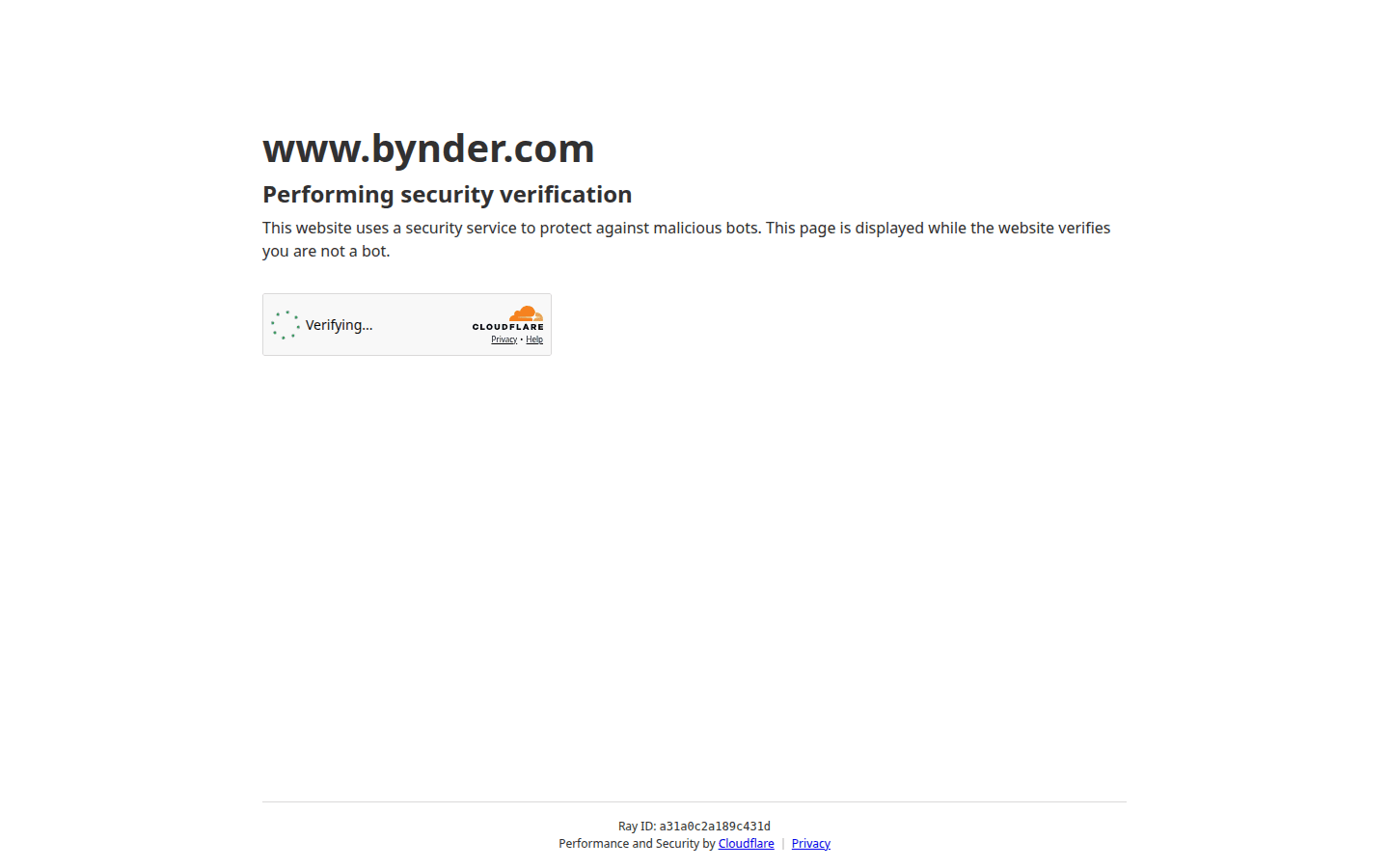 Design tool product page used in this comparison