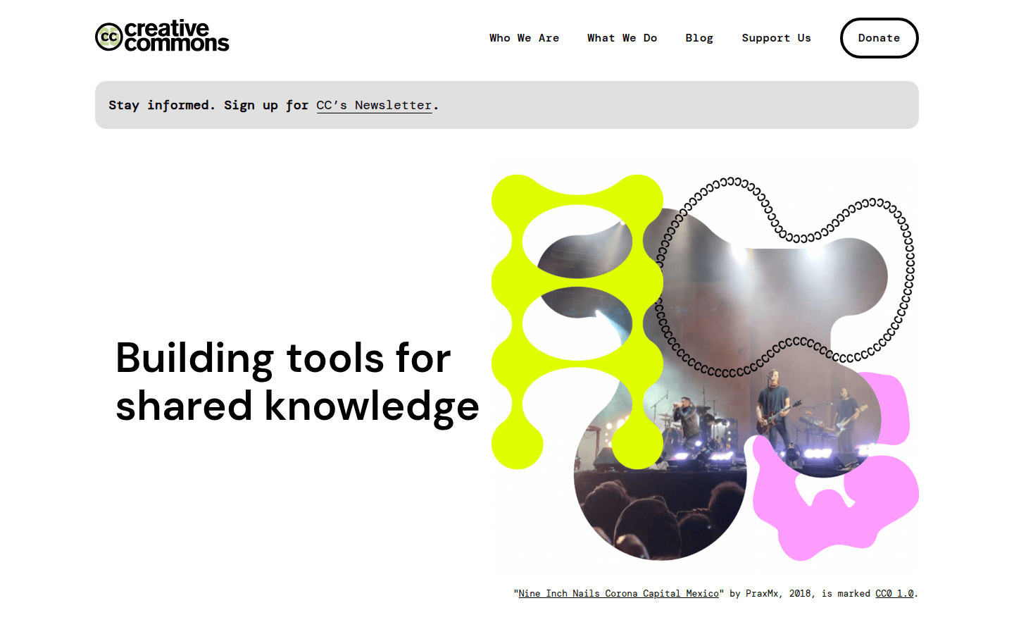 Design tool product page used in this comparison