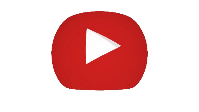 Icon Animator landscape-format example using the Logo Sphere effect.