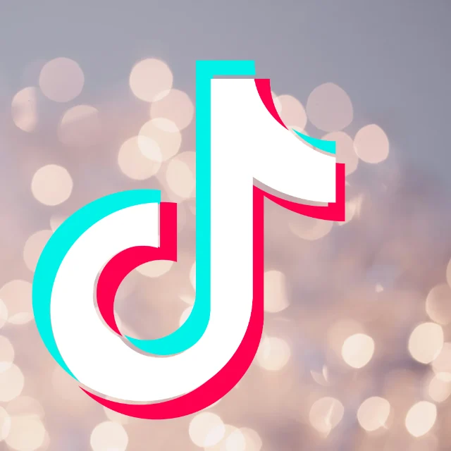 Icon Reveal Animation square-format example using the Shockwave Logo Impact effect.