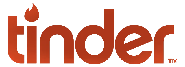 Logo Reveal Animation wide-format example using the Burning Edge effect.
