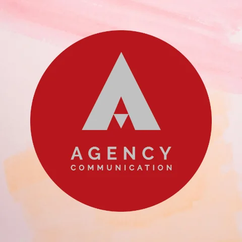 Color Phase Tunnel Logo Animation Template – Square, 4s animated template preview