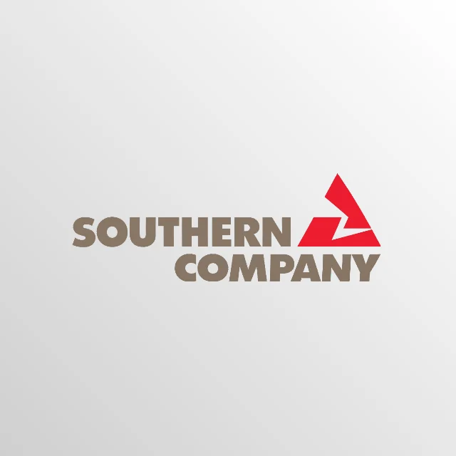 Horizontal Logo Cylinder Logo Animation Template – Square, 8.5s animated template preview