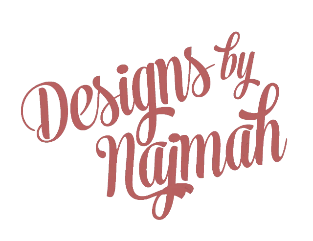 Neon Thermal Bloom Logo Animation Template – Landscape, 6s animated template preview