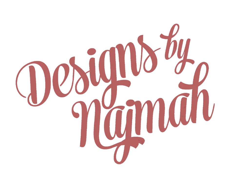 Neon Thermal Bloom Logo Animation Template – Landscape, 6s animated template preview