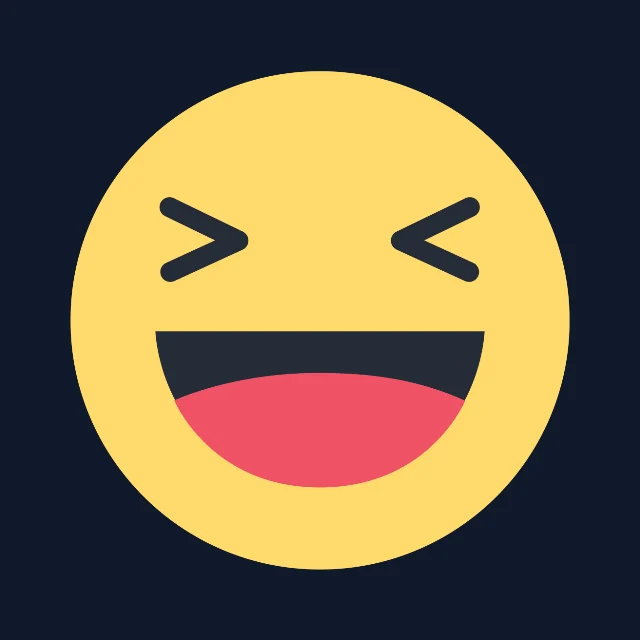 Voxel Block World Icon Animation Template – Square, 5s animated template preview