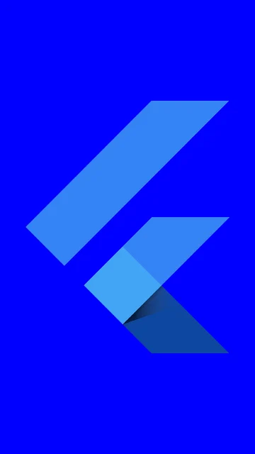 Sliding Tile Puzzle Icon Animation Template – Portrait, 9s animated template preview