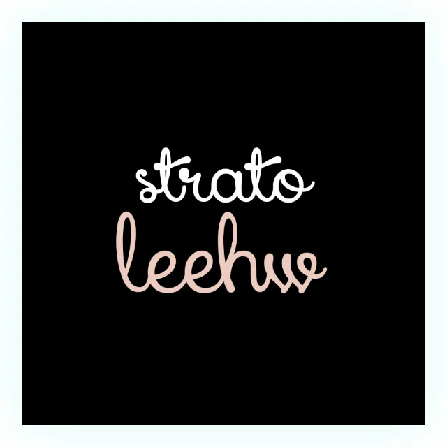 Elastic snap Photo Animation Template – Square, 6s animated template preview
