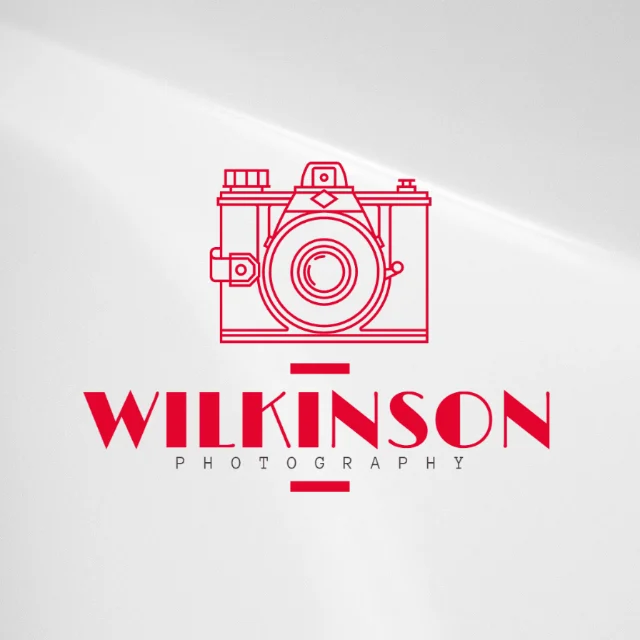 Plane Singularity Destroy & Recompose Logo Animation Template – Square, 6.5s animated template preview