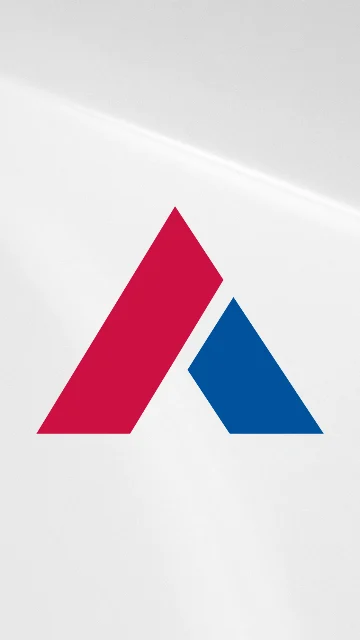 Signal Shutdown Icon Animation Template – Portrait, 7.5s animated template preview