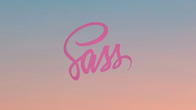 Sphere Gyroscopic Patches Logo Animation Template – Landscape, 7s animated template preview
