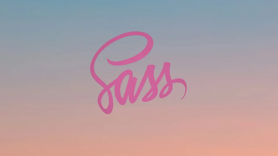 Sphere Gyroscopic Patches Logo Animation Template – Landscape, 7s animated template preview