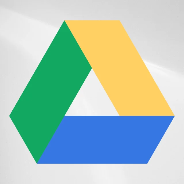Aurora Displacement Bloom Icon Animation Template – Square, 5s animated template preview