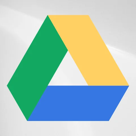 Aurora Displacement Bloom Icon Animation Template – Square, 5s animated template preview