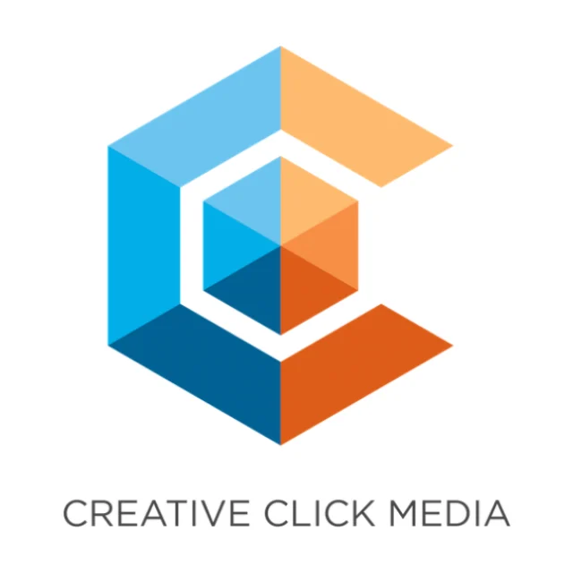 Vibrate Logo Animation Template – Square, 4.5s animated template preview
