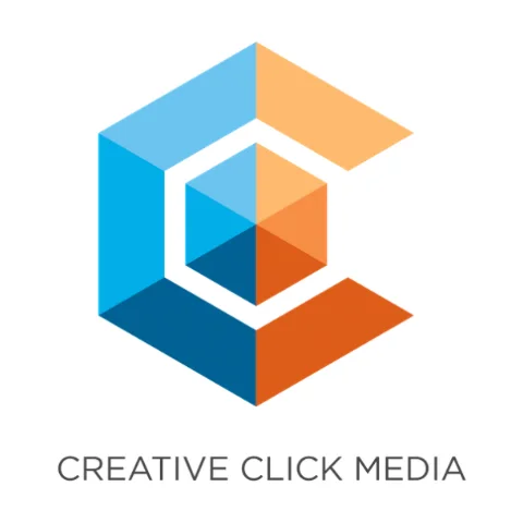 Vibrate Logo Animation Template – Square, 4.5s animated template preview