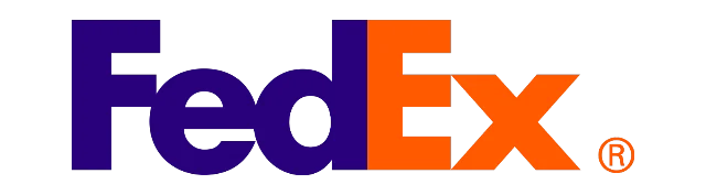 Sliding Tile Puzzle Logo Animation Template – Wide, 8s animated template preview