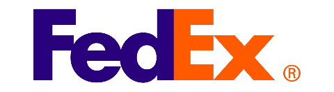 Sliding Tile Puzzle Logo Animation Template – Wide, 8s animated template preview