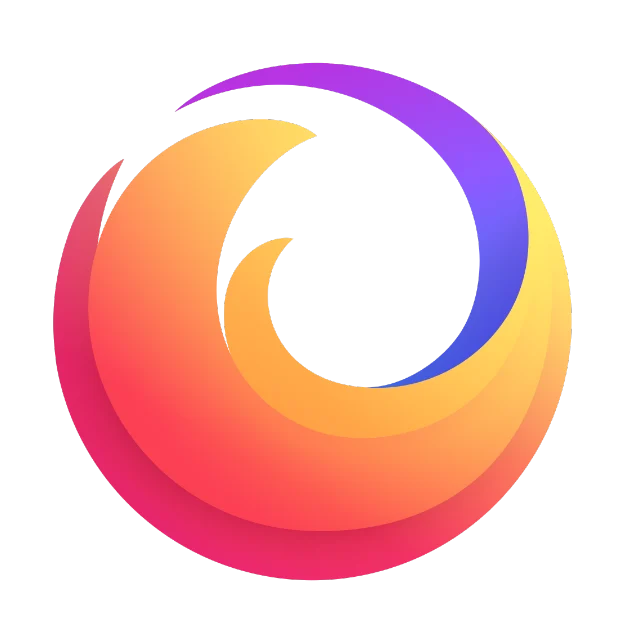 Twisting Puzzle Cube High Intensity Icon Animation Template – Square, 5s animated template preview