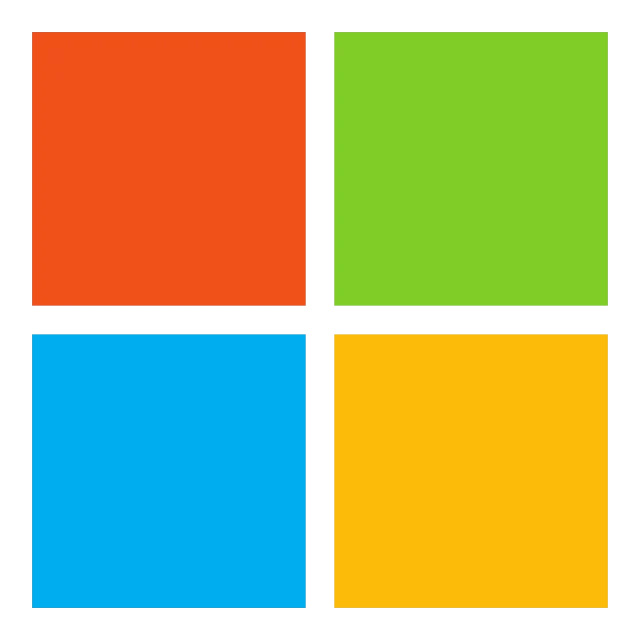 Twisting Puzzle Cube Icon Animation Template – Square, 5s animated template preview