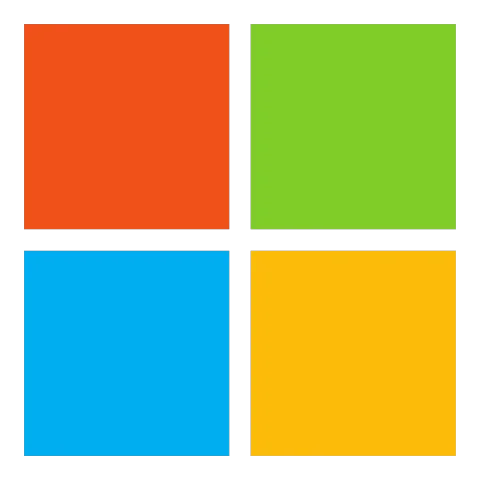 Twisting Puzzle Cube Icon Animation Template – Square, 5s animated template preview