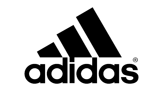 Electric Outline Relay Logo Animation Template – Landscape, 5s animated template preview
