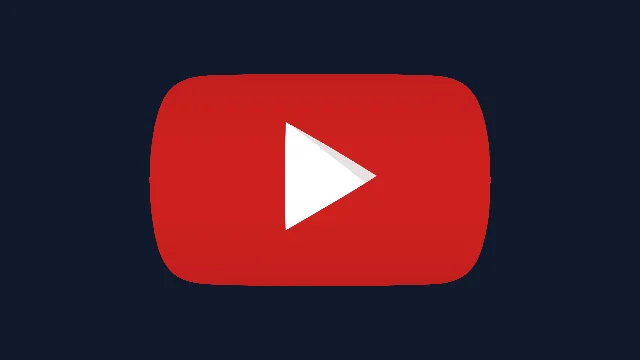 Horizontal Cylinder Axial Slices Icon Animation Template – Landscape, 7s animated template preview