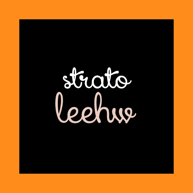 Sliding Tile Puzzle Photo Animation Template – Square, 12.5s animated template preview