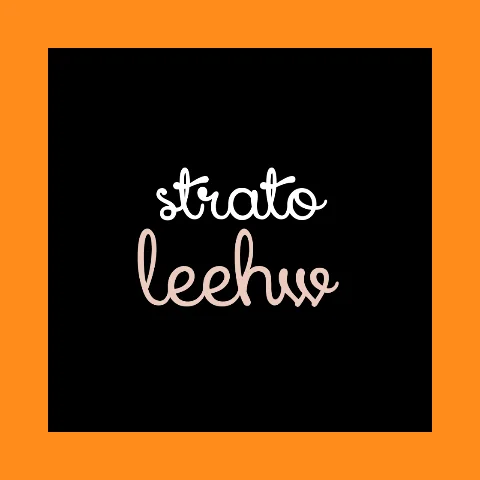 Sliding Tile Puzzle Photo Animation Template – Square, 12.5s animated template preview