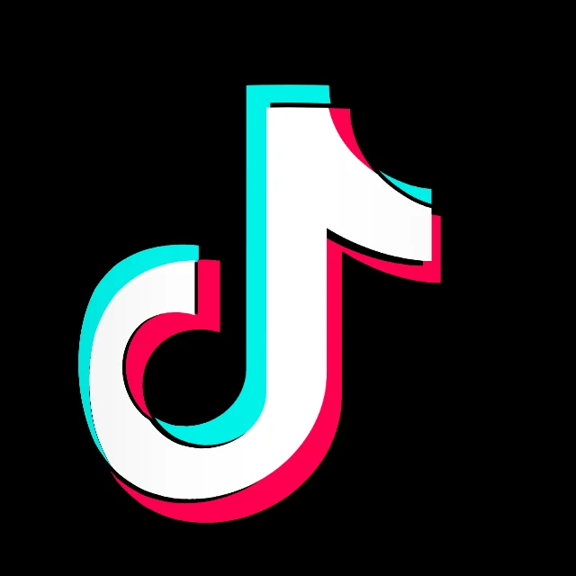 Vertical Cylinder Helix Peel Icon Animation Template – Square, 6s animated template preview