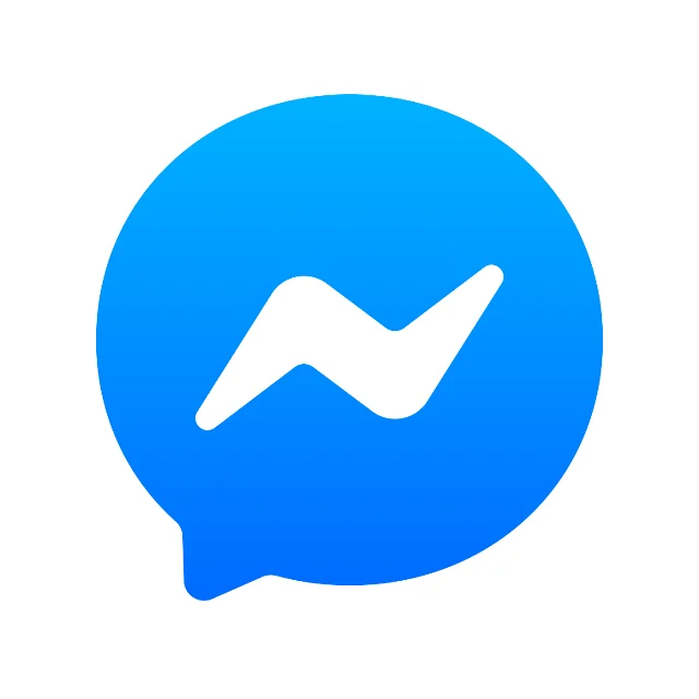 Ribbon Helix Icon Animation Template – Square, 5s animated template preview